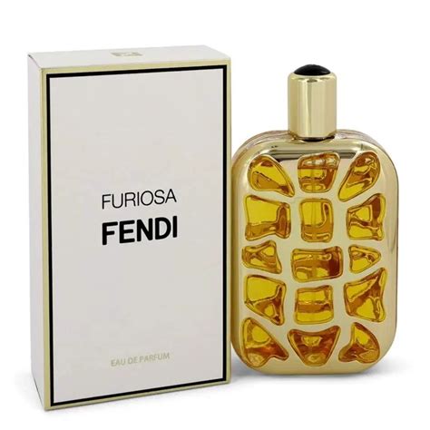 Best Fendi Perfumes Guide: My Top 7 Choices for .